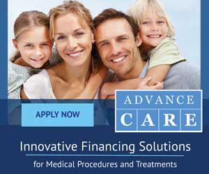 Functional Diagnostic Nutrition Practitioner Financing Options